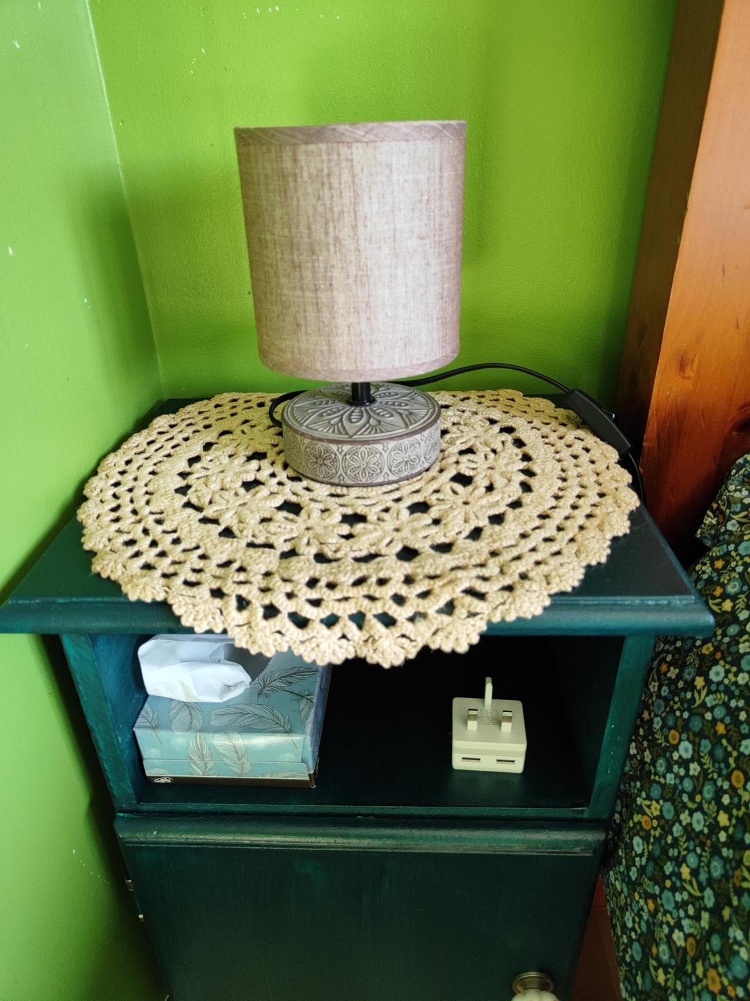 The Green Room Homestay Galway Ngoại thất bức ảnh