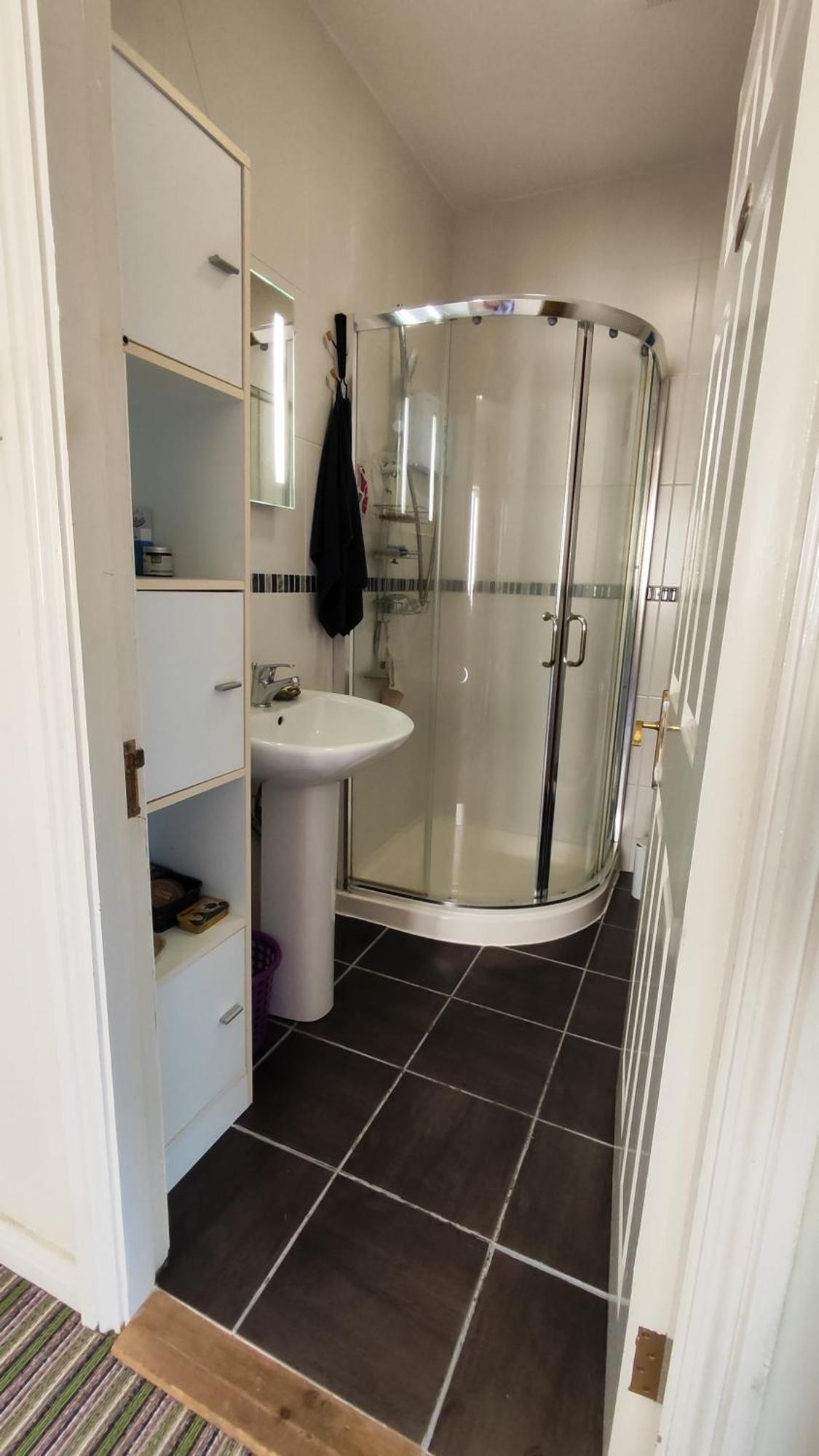 The Green Room Homestay Galway Ngoại thất bức ảnh
